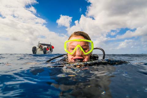 cozumel_scuba_diving