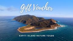 $50 Gift Voucher