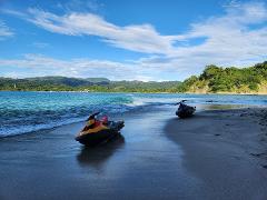 Jet Ski Rentals