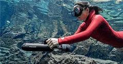 Sea Scooters Rental