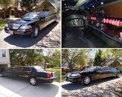 Limo