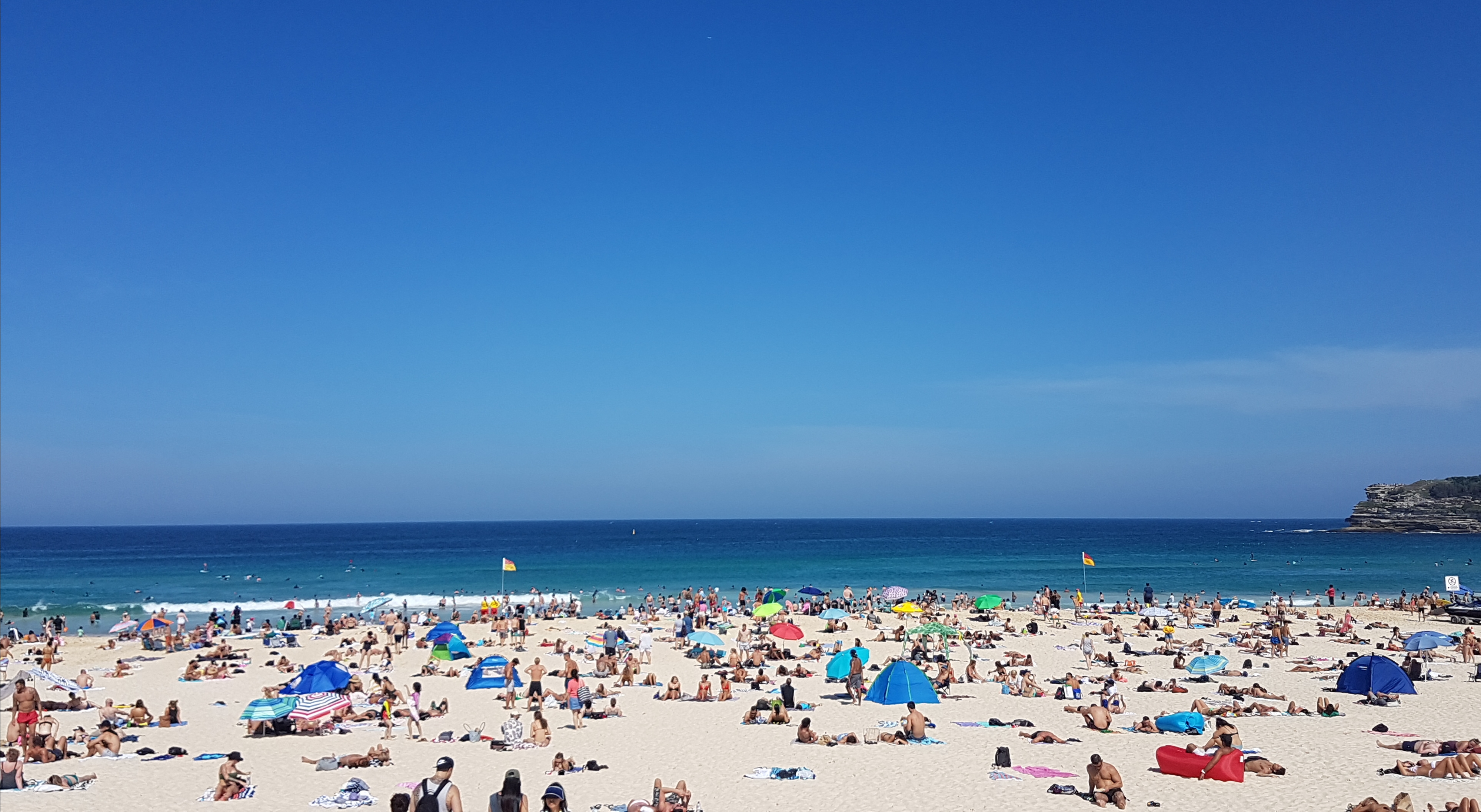 4 Night ULTIMATE SYDNEY EXPERIENCE