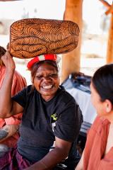AAT Kings Uluru Aboriginal Art & Cultural Experience (Y10)