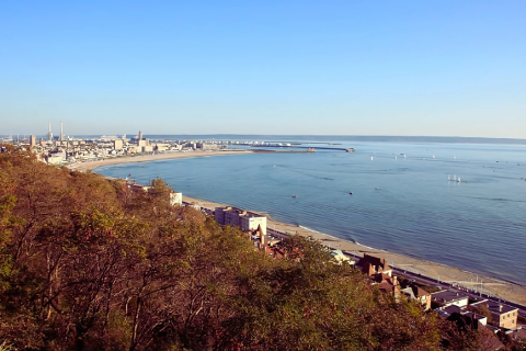 PANORAMA_LE_HAVRE_