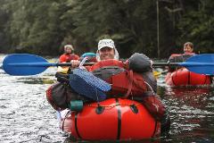 Manapouri Explorer