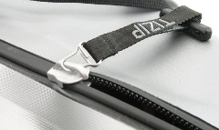 TiZip Replacement