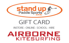 $50 Gift Card