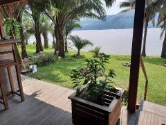 Seven Days Fishing Tour