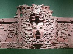 El Salvador In And Out: San Salvador, El Boqueron And Mayan History At Tazumal (4 days) 