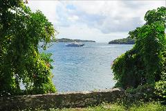 The Best of Mayotte Island: Half Day Heritage Discovery Tour