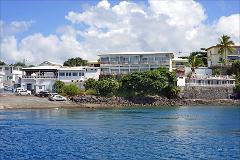The Best of Mayotte Island: Half Day Heritage Discovery Tour