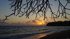 The Best of Mayotte Island: Half Day Heritage Discovery Tour