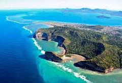 Discover Mayotte: Culture, Nature, and Tradition - 4 Day Tour