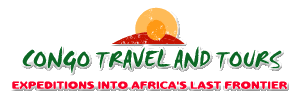 Odzala Discovery Safari - Panoramic Package with 2 Gorilla Permits - Boyds