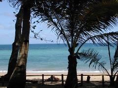 The Best of Mayotte Island: Half Day Heritage Discovery Tour