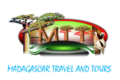 One Way Shared Shuttle Flight Tana > Tama (Antanananarivo Ivato to Toamasina/Tamatave) Airport to Airport