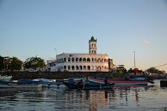 The Best of Grande Comore Island