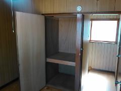 Otaru Holiday House Restoration near Historic Canal/Brewery