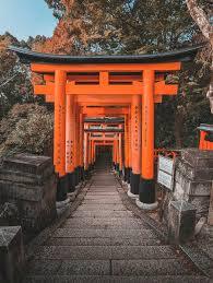 Kumano Kodo & Kansai Heritage Tour in Japan (Ise, Nachi, Nara & Kyoto)