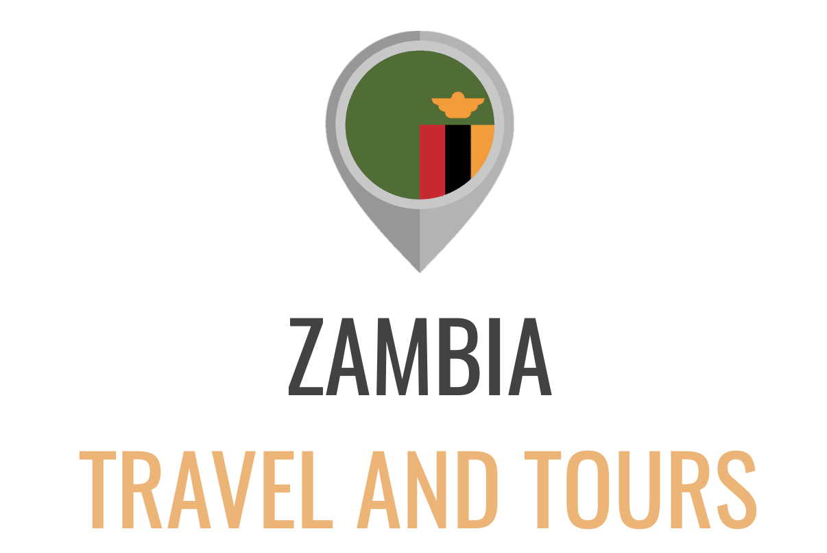 Domestic Flight Booking Zambia