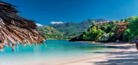 Exclusive trip to the Comoros: 11 days of exploration.