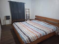 Fishing on the Congo River: Five Day Package and Kinshasa City Tour