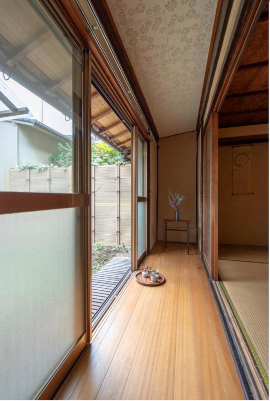 Akiya House for Sale Japan 