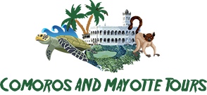 Mayotte Island - Forgotton Paradise