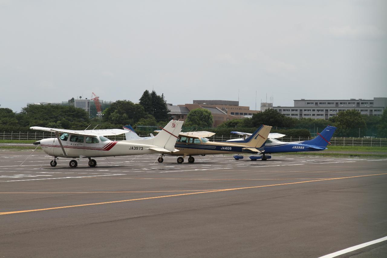 Private Plane Excursions in Japan: A Unique and Elegant Way to Explore