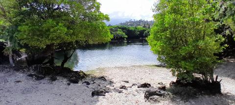 Serenity Escape: Heart of the UNESCO Biosphere Serenity Escape: Heart of the UNESCO Biosphere