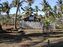 The Best of Mayotte and Grande Comore Islands Heritage Discovery Tour
