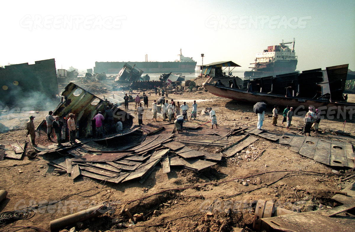 5 Days Road Trip: Dhaka to Cox’s Bazar 