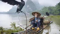 13-Day China Classic Tour: Forbidden City, Great Wall, Terracotta Army, Li River & Shanghai’s Hidden Gems