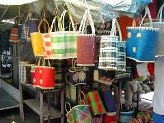 The Best of Mayotte Island: Half Day Heritage Discovery Tour