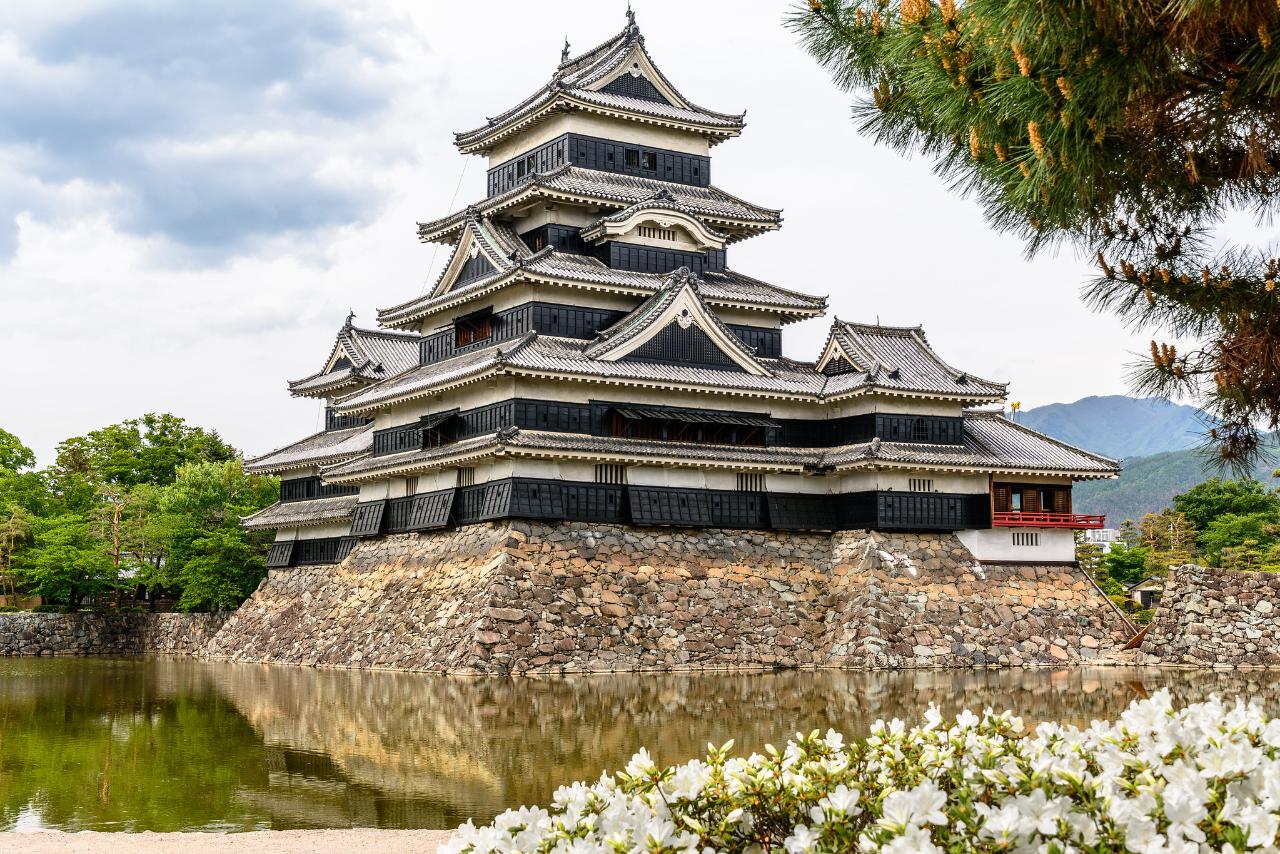 10-Day Highlights of Japan Cultural Heritage Tour of Kyoto, Kiso Valley, Kanazawa, Matsumoto, Mt. Fuji, and Tokyo