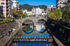 12-Day Guided Cultural Trip to Kyushu