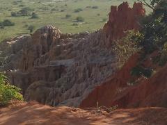 Day Trip from Luanda Day Trip from Luanda