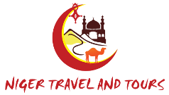 Niamey Airport Transfer - Hotel Transfer
