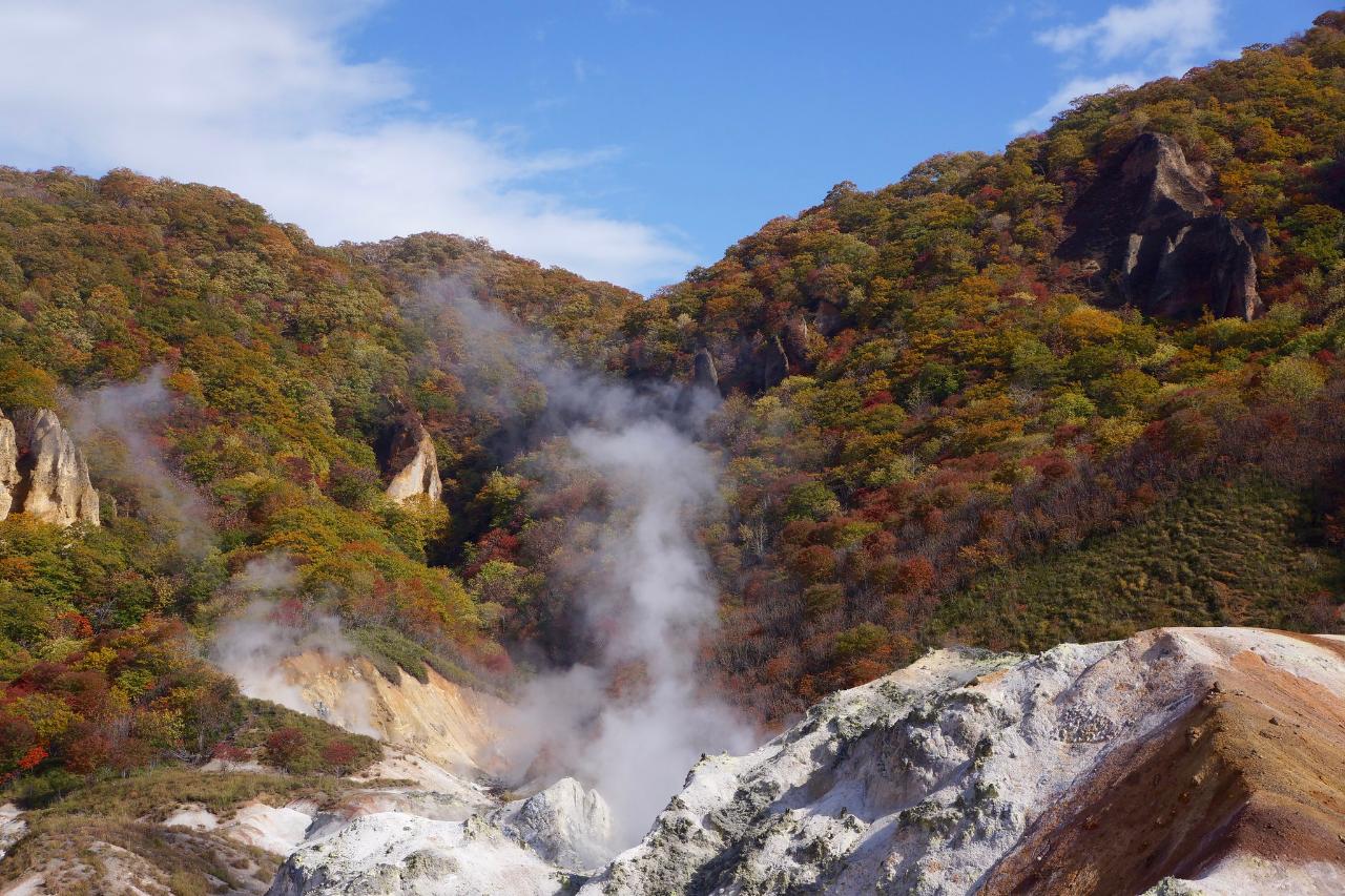 7-Day Best of Hokkaido Cultural Heritage Discovery Tour