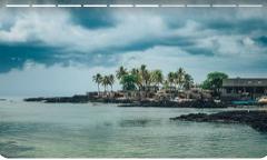 Exclusive trip to the Comoros: 11 days of exploration.