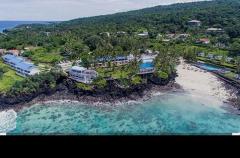 Explore Grande Comore in a different way in just 3 days Explore Grande Comore in a different way in just 3 days