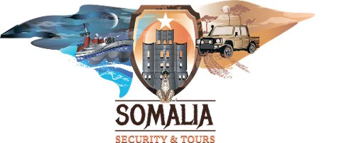 Letter of Invitation - Somaliland