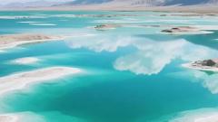 20-Day Pakistan & China Epic Journey: Karakoram Highway, Pamir Plateau, Taklamakan Desert & Hexi Corridor