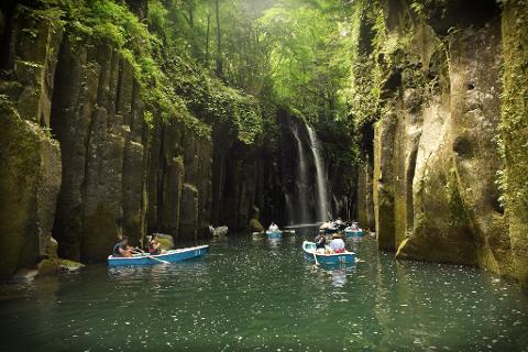 7-Day Best of Kyushu Cultural Highlights Tour