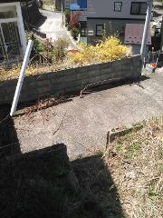 Otaru Holiday House Restoration near Historic Canal/Brewery