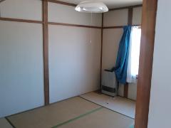 Otaru Holiday House Restoration near Historic Canal/Brewery