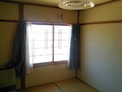 Otaru Holiday House Restoration near Historic Canal/Brewery