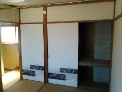 Otaru Holiday House Restoration near Historic Canal/Brewery