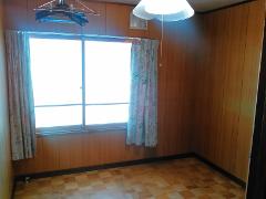 Otaru Holiday House Restoration near Historic Canal/Brewery