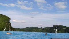 3-Day Tongren Adventure: Grand Canyon, Miao Kingdom & Sacred
